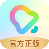 酷狗铃声APP最新版