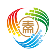 咸阳融媒app