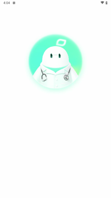 小荷AI医生app