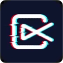 ShotCut手机版
