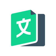 360文库免费版