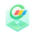 如约交通app