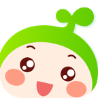 小豆苗最新版本2025