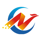 直播南充App新闻直播
