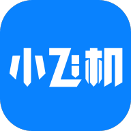 小飞机网盘手机版