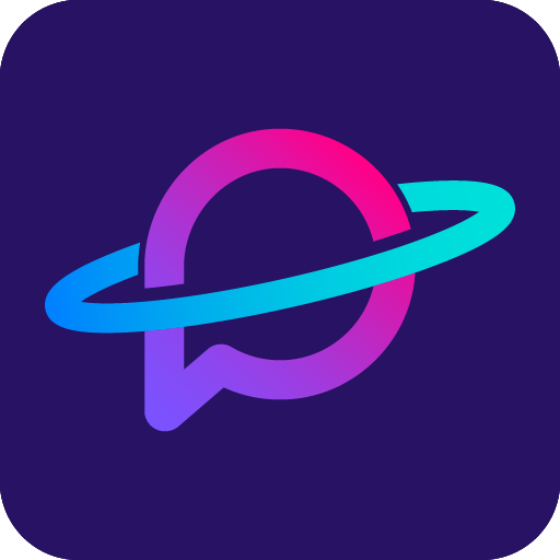 票星球买票App