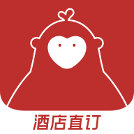 心里美官方版