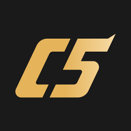 C5GAME官方最新版