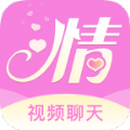 本地欢情2025最新版