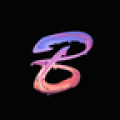 布丁直播app2025最新版