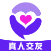秀色可人app官方版