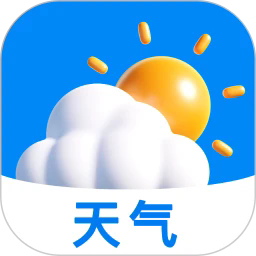 墨默天气app安卓版