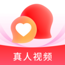 趣乐热聊app2025最新版
