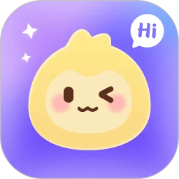话匣子app免费版