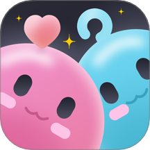 我知你心app最新版