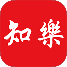知乐秒送2025手机版