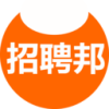 招聘邦官方最新版