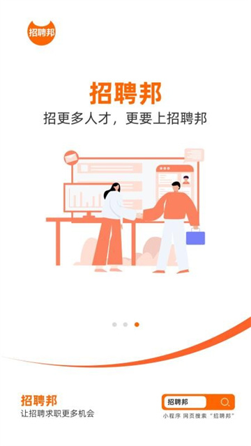 b5fbdcb47279303124e51edbb4618e9c