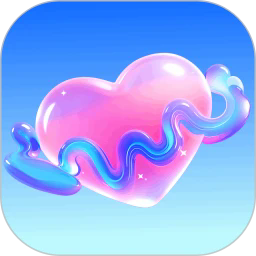 艾米聊天话术app正式版