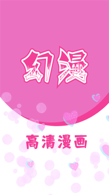 21093424ah4g