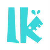 LK轻小说app最新版