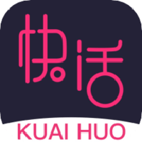 快活影院app最新版本2025
