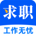 同城求职快官方版