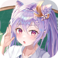 零号动漫官方正版