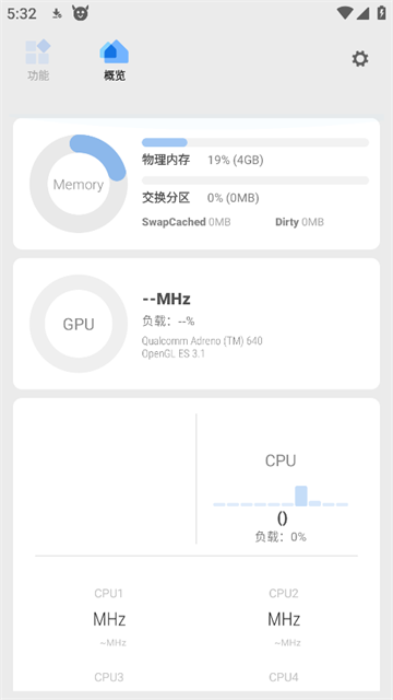 17085549q2jg