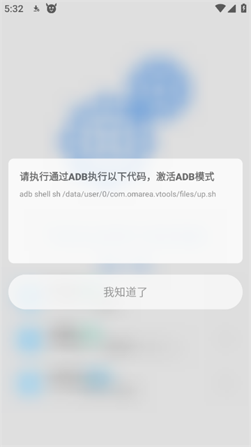 17085548d7yn