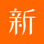 bl新新漫画无删减完整版