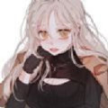 卡卡动漫app官方最新版