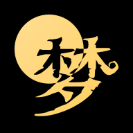 ai梦境伴聊app官方版