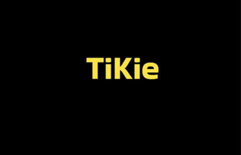 TiKie(AI聊天)官方版