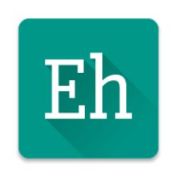 ehviewer绿色版2.0.0.4