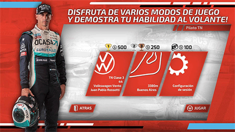 23163629hcsp