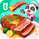 奇妙料理餐厅老旧版本