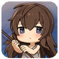漂流少女最新版