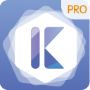 比翼多开Pro最新版