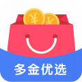 多金优选手机版