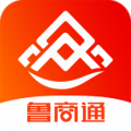 鲁商通app官方版