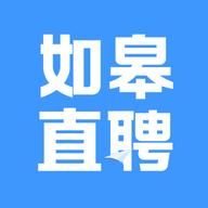 如皋直聘官方版