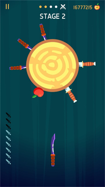 202205241447303120