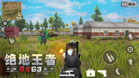ae5b7043ecaa4206815cc3c568f8e928