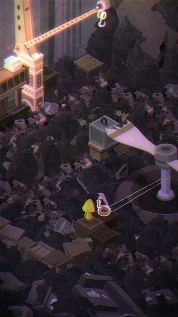 09104634e0yn
