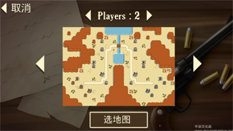 27130732juo4