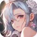 浮光幻想2025最新版