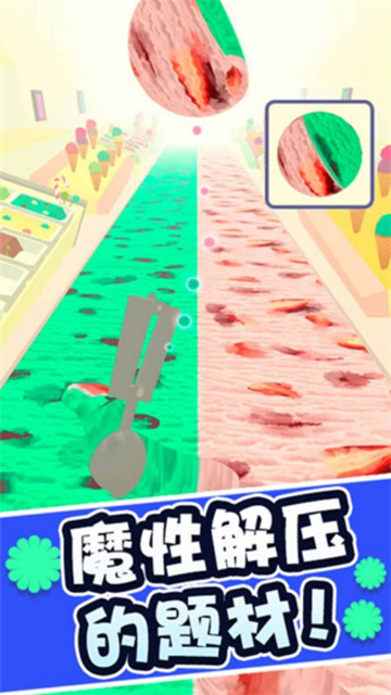 01162224gqap