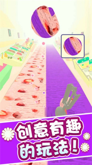 01162225gh46
