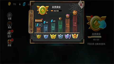 11111409n1vq